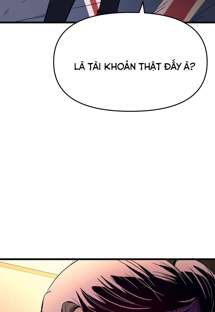 Bias Của Tôi Trên Chuyến Tàu Cuối Cùng Chapter 7 - Trang 2