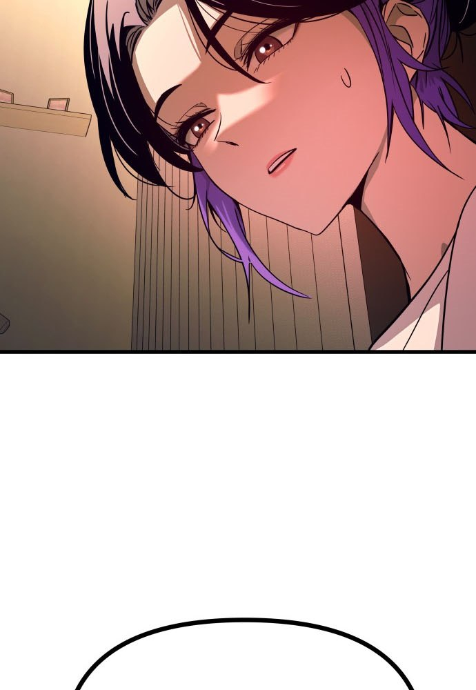 Bias Của Tôi Trên Chuyến Tàu Cuối Cùng Chapter 7 - Trang 2