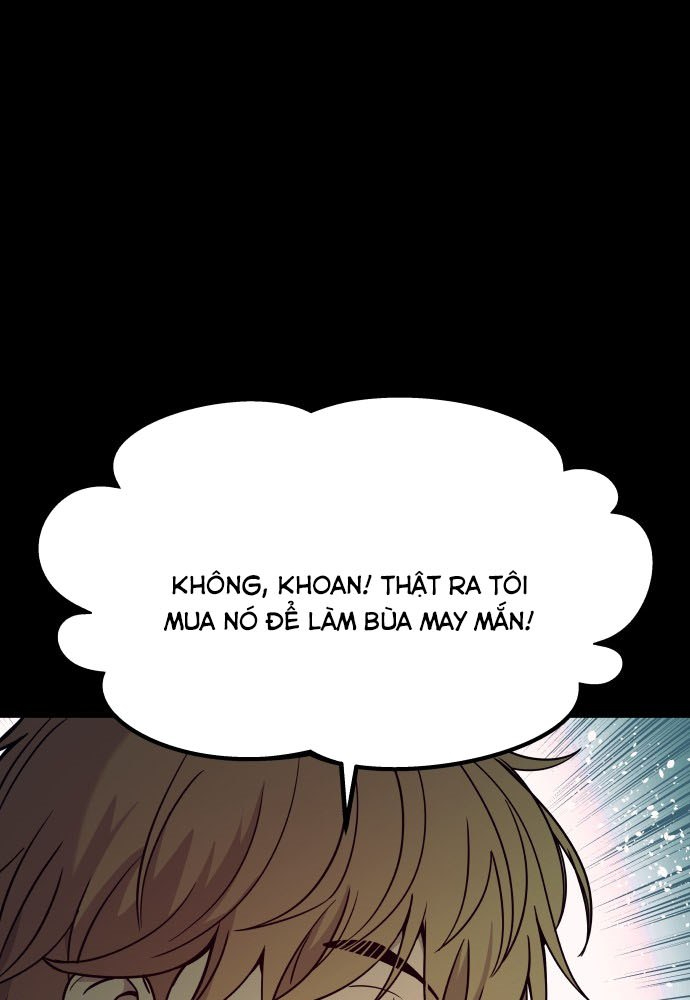 Bias Của Tôi Trên Chuyến Tàu Cuối Cùng Chapter 7 - Trang 2