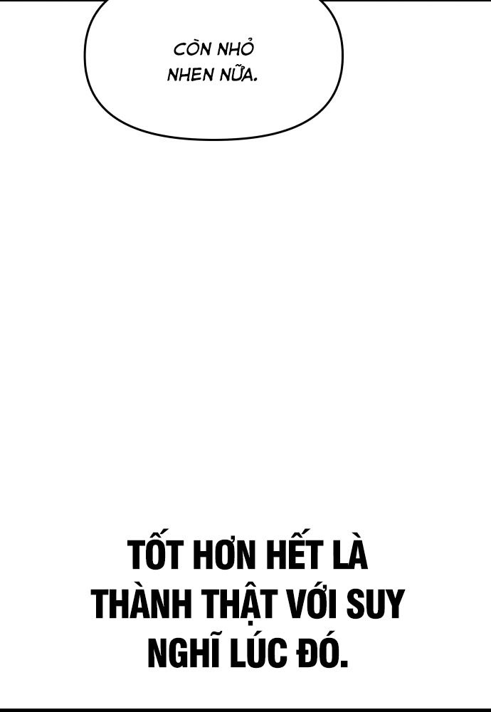 Bias Của Tôi Trên Chuyến Tàu Cuối Cùng Chapter 7 - Trang 2