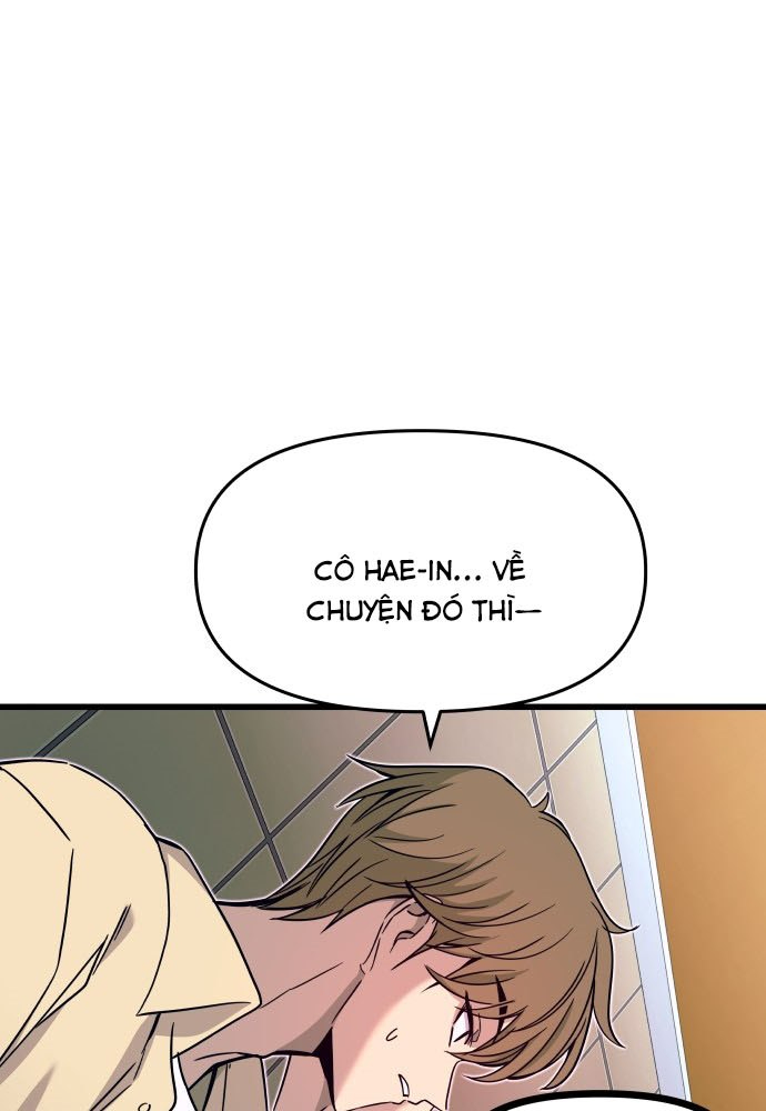 Bias Của Tôi Trên Chuyến Tàu Cuối Cùng Chapter 7 - Trang 2