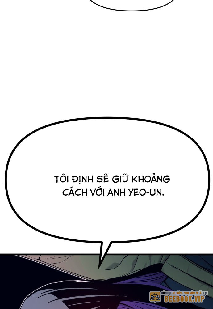 Bias Của Tôi Trên Chuyến Tàu Cuối Cùng Chapter 7 - Trang 2