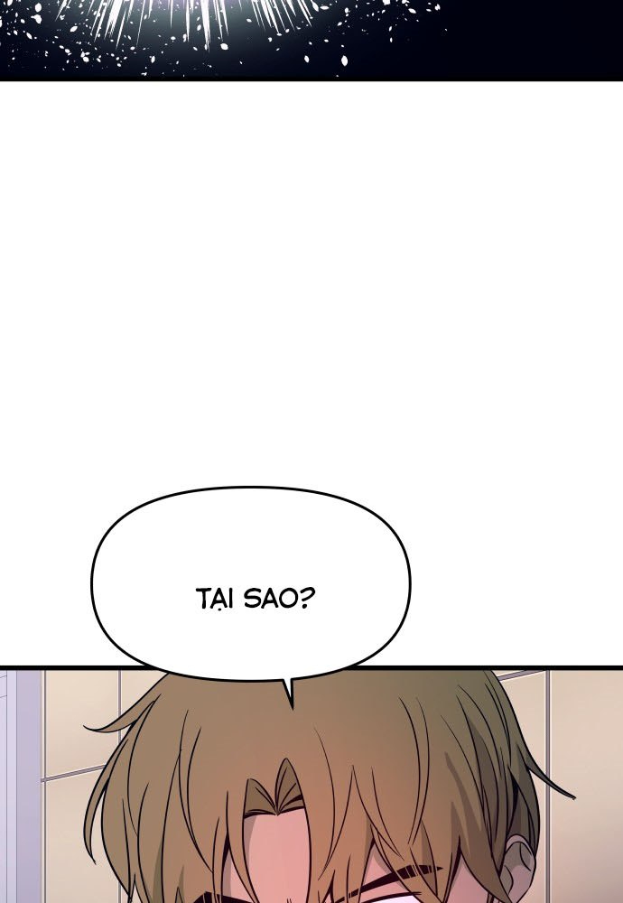 Bias Của Tôi Trên Chuyến Tàu Cuối Cùng Chapter 7 - Trang 2