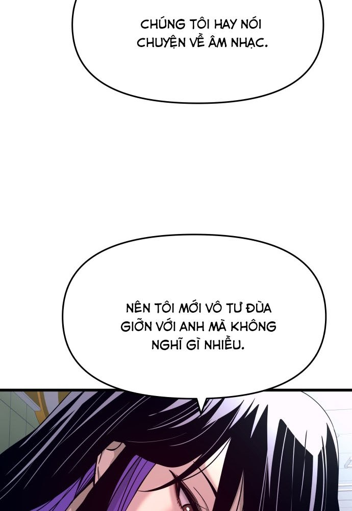 Bias Của Tôi Trên Chuyến Tàu Cuối Cùng Chapter 7 - Trang 2