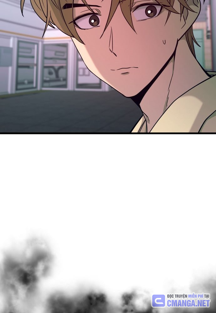 Bias Của Tôi Trên Chuyến Tàu Cuối Cùng Chapter 7 - Trang 2