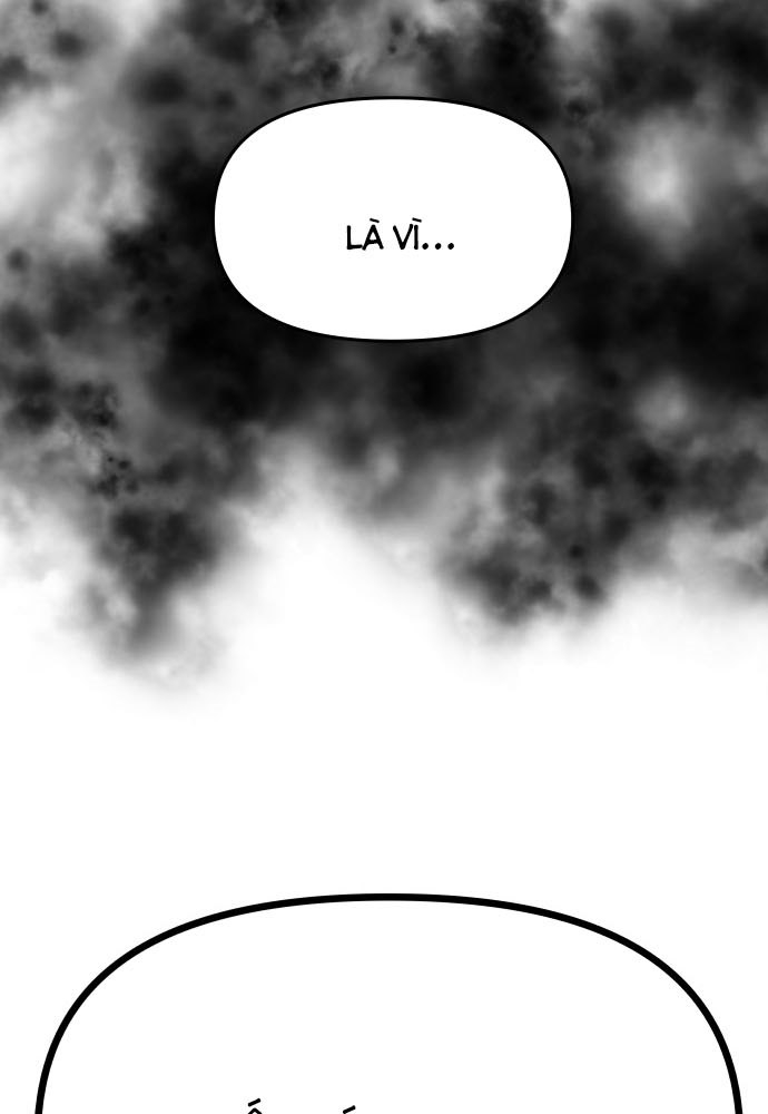 Bias Của Tôi Trên Chuyến Tàu Cuối Cùng Chapter 7 - Trang 2