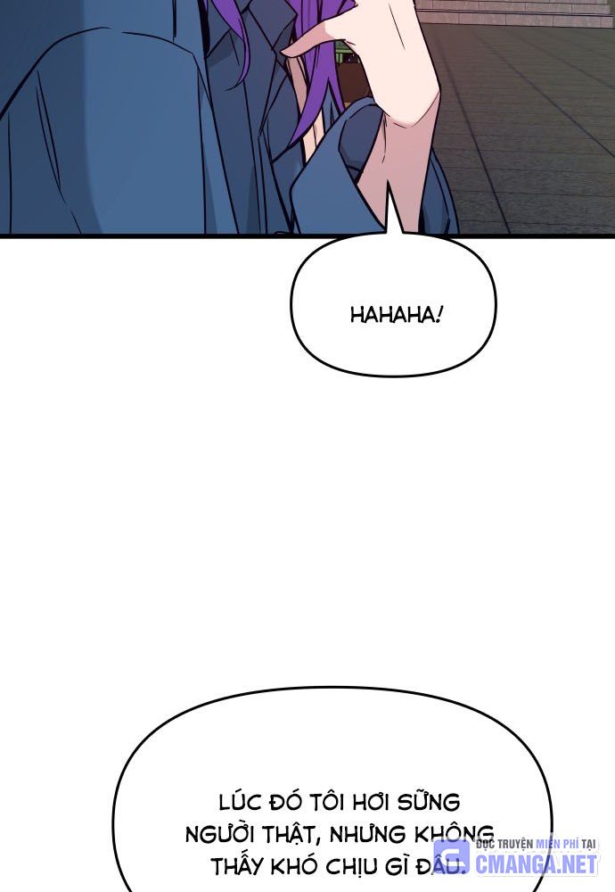 Bias Của Tôi Trên Chuyến Tàu Cuối Cùng Chapter 7 - Trang 2