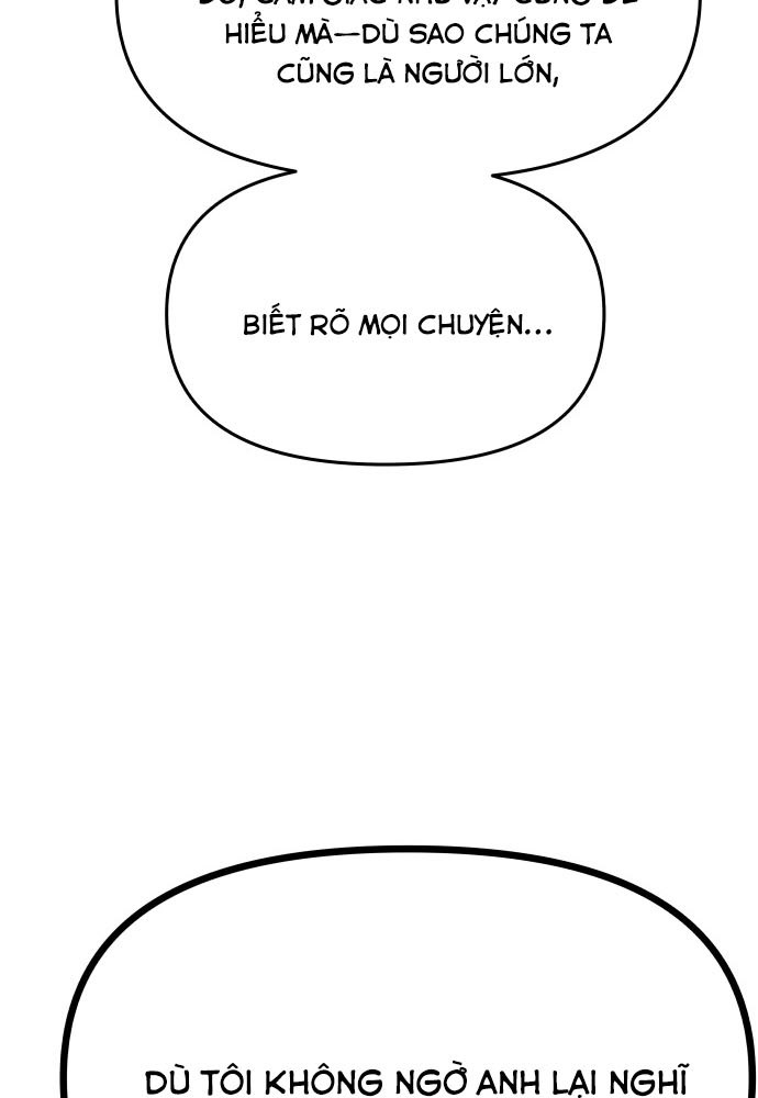 Bias Của Tôi Trên Chuyến Tàu Cuối Cùng Chapter 7 - Trang 2