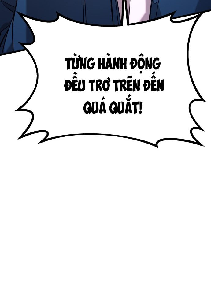 Bias Của Tôi Trên Chuyến Tàu Cuối Cùng Chapter 7 - Trang 2