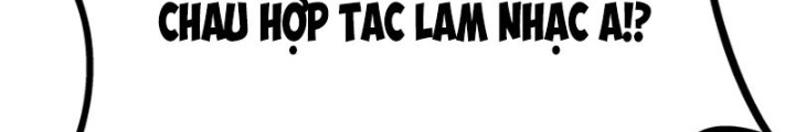 Bias Của Tôi Trên Chuyến Tàu Cuối Cùng Chapter 8 - Trang 2