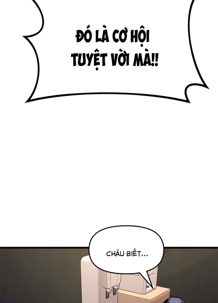Bias Của Tôi Trên Chuyến Tàu Cuối Cùng Chapter 8 - Trang 2
