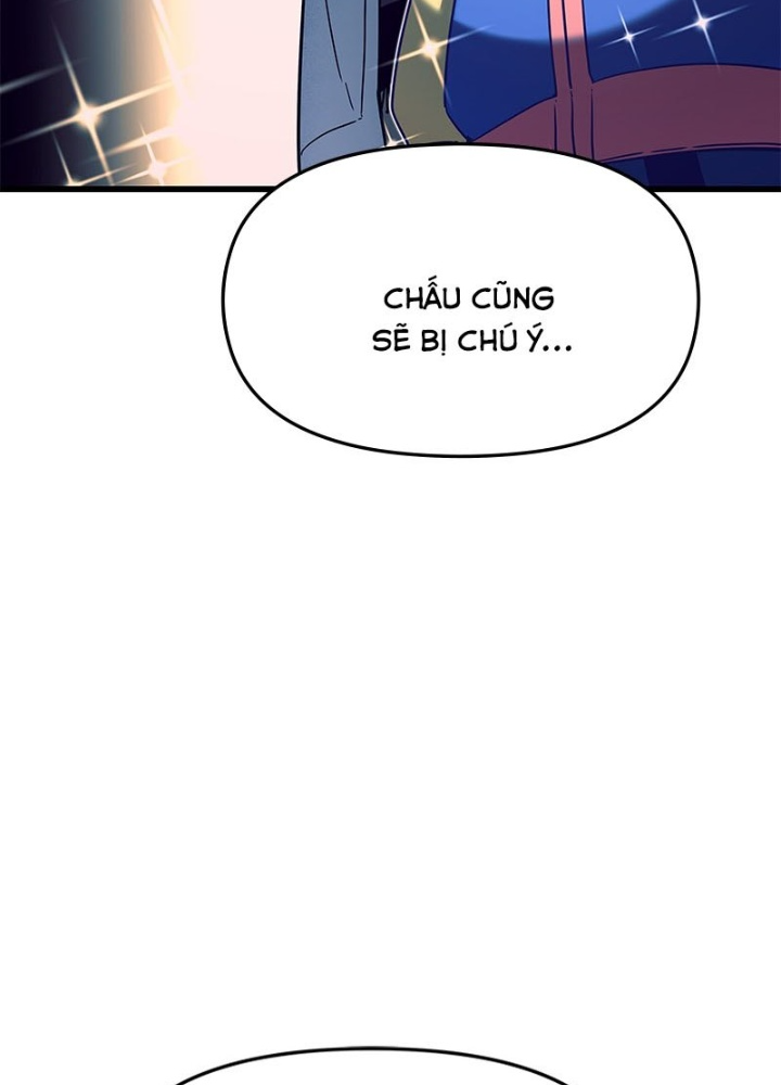 Bias Của Tôi Trên Chuyến Tàu Cuối Cùng Chapter 8 - Trang 2