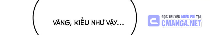 Bias Của Tôi Trên Chuyến Tàu Cuối Cùng Chapter 8 - Trang 2