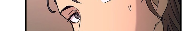 Bias Của Tôi Trên Chuyến Tàu Cuối Cùng Chapter 8 - Trang 2