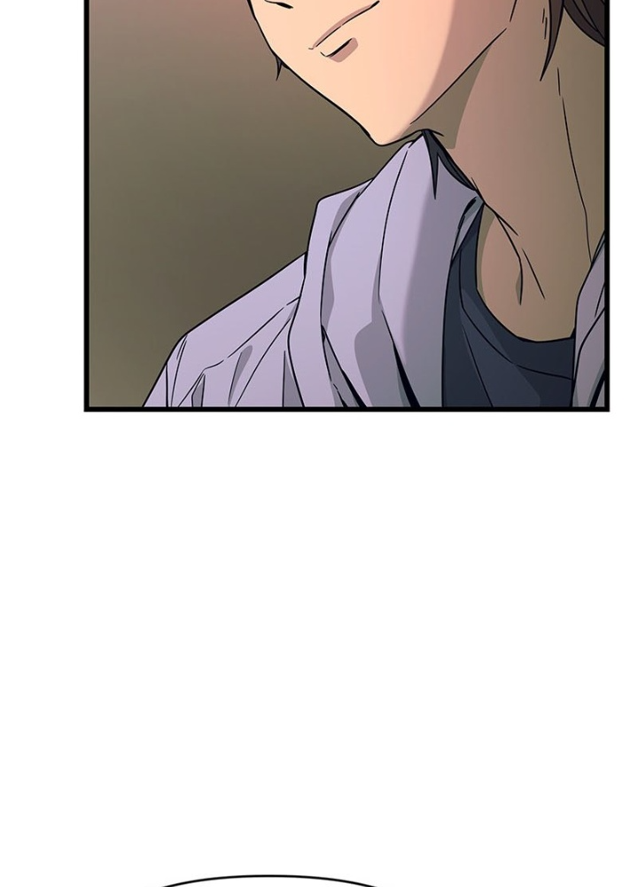 Bias Của Tôi Trên Chuyến Tàu Cuối Cùng Chapter 8 - Trang 2
