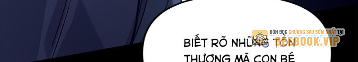 Bias Của Tôi Trên Chuyến Tàu Cuối Cùng Chapter 8 - Trang 2