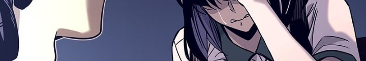Bias Của Tôi Trên Chuyến Tàu Cuối Cùng Chapter 8 - Trang 2