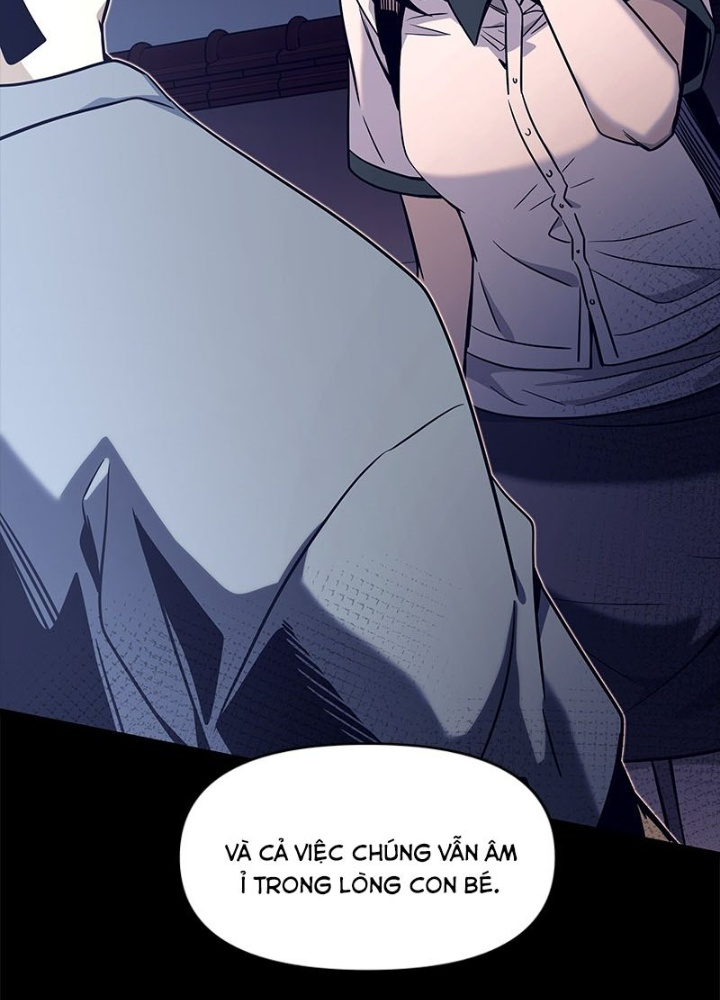 Bias Của Tôi Trên Chuyến Tàu Cuối Cùng Chapter 8 - Trang 2