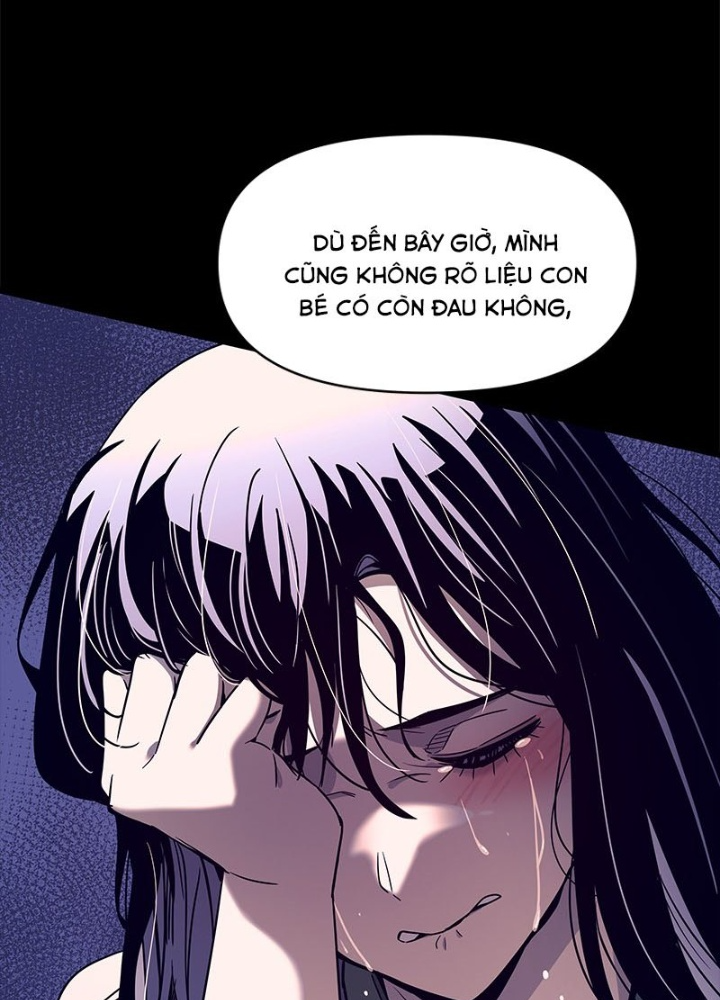 Bias Của Tôi Trên Chuyến Tàu Cuối Cùng Chapter 8 - Trang 2