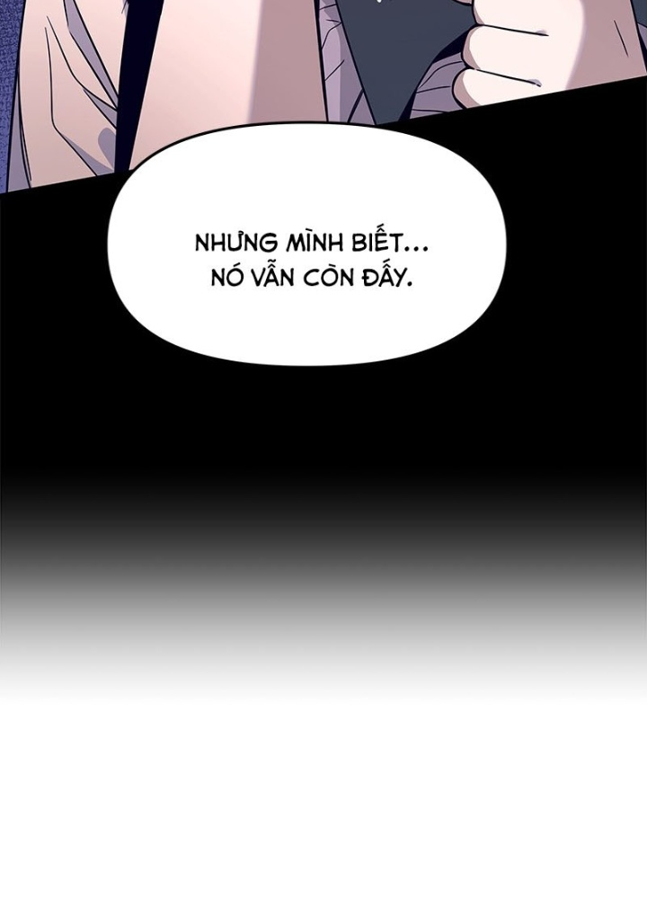 Bias Của Tôi Trên Chuyến Tàu Cuối Cùng Chapter 8 - Trang 2
