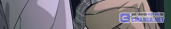 Bias Của Tôi Trên Chuyến Tàu Cuối Cùng Chapter 8 - Trang 2