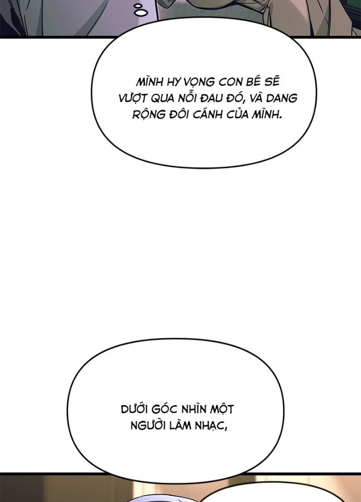 Bias Của Tôi Trên Chuyến Tàu Cuối Cùng Chapter 8 - Trang 2