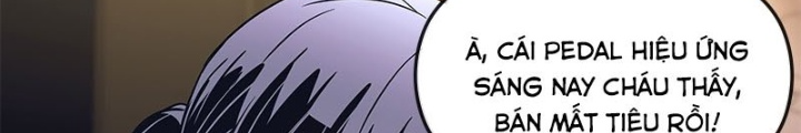 Bias Của Tôi Trên Chuyến Tàu Cuối Cùng Chapter 8 - Trang 2