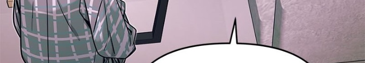 Bias Của Tôi Trên Chuyến Tàu Cuối Cùng Chapter 8 - Trang 2