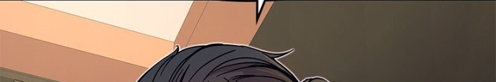 Bias Của Tôi Trên Chuyến Tàu Cuối Cùng Chapter 8 - Trang 2
