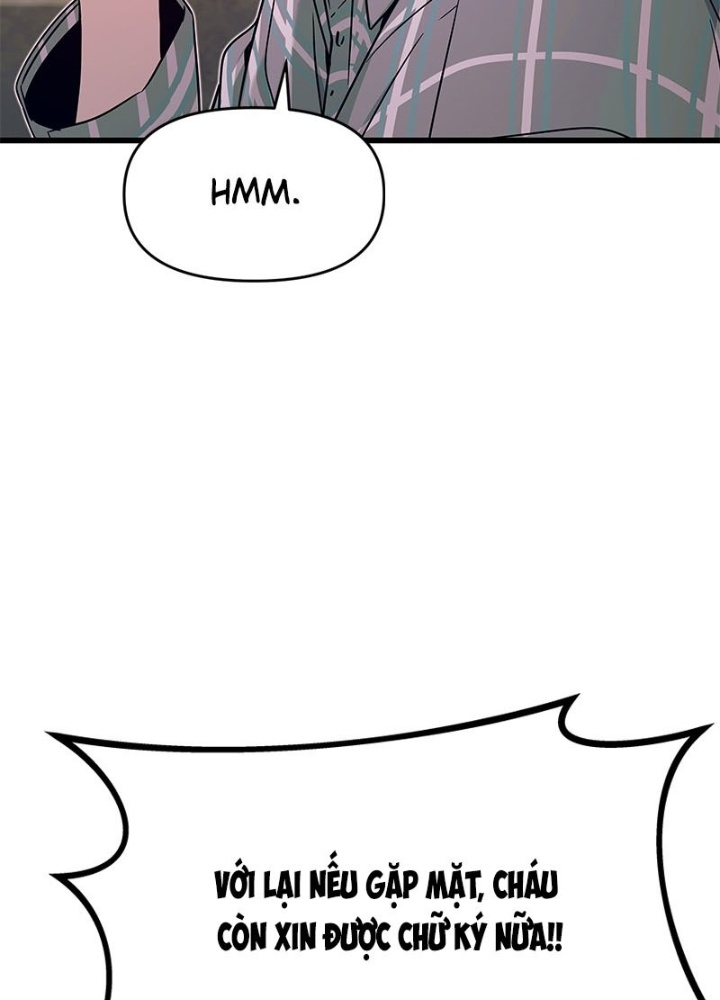 Bias Của Tôi Trên Chuyến Tàu Cuối Cùng Chapter 8 - Trang 2