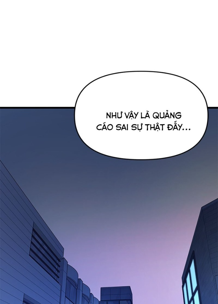 Bias Của Tôi Trên Chuyến Tàu Cuối Cùng Chapter 8 - Trang 2