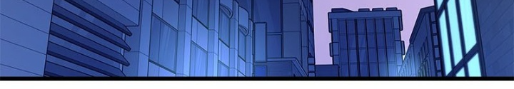 Bias Của Tôi Trên Chuyến Tàu Cuối Cùng Chapter 8 - Trang 2
