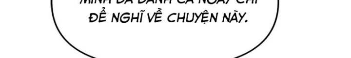 Bias Của Tôi Trên Chuyến Tàu Cuối Cùng Chapter 8 - Trang 2