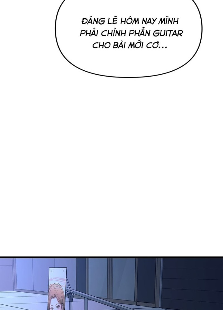 Bias Của Tôi Trên Chuyến Tàu Cuối Cùng Chapter 8 - Trang 2