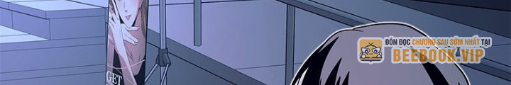 Bias Của Tôi Trên Chuyến Tàu Cuối Cùng Chapter 8 - Trang 2