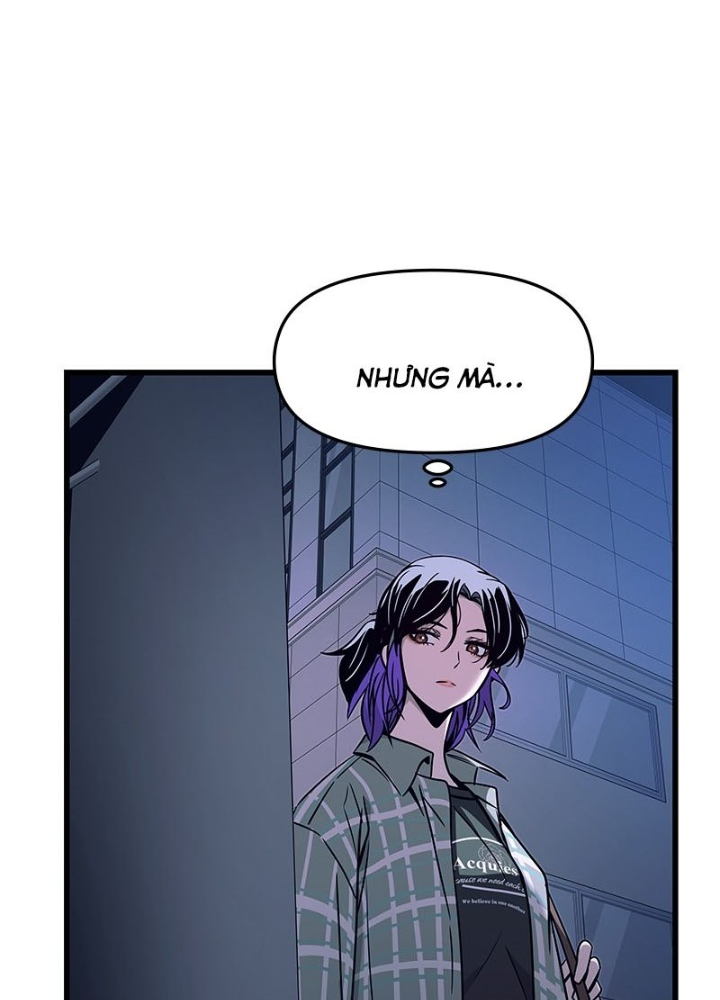 Bias Của Tôi Trên Chuyến Tàu Cuối Cùng Chapter 8 - Trang 2