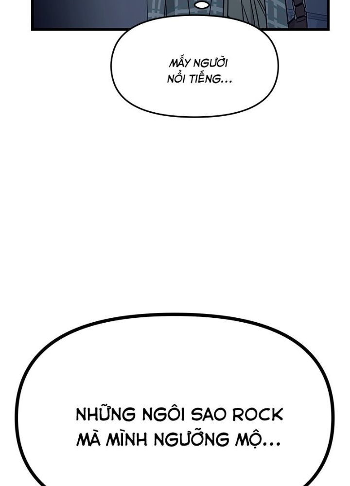 Bias Của Tôi Trên Chuyến Tàu Cuối Cùng Chapter 8 - Trang 2