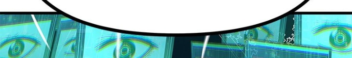 Bias Của Tôi Trên Chuyến Tàu Cuối Cùng Chapter 8 - Trang 2