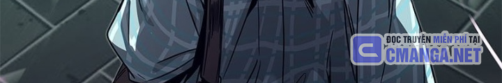 Bias Của Tôi Trên Chuyến Tàu Cuối Cùng Chapter 8 - Trang 2