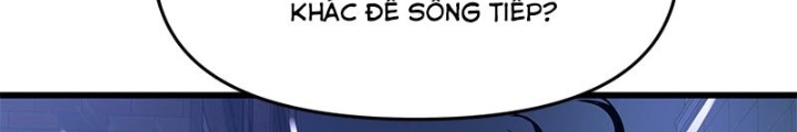 Bias Của Tôi Trên Chuyến Tàu Cuối Cùng Chapter 8 - Trang 2