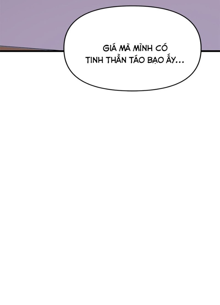 Bias Của Tôi Trên Chuyến Tàu Cuối Cùng Chapter 8 - Trang 2