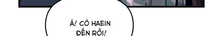 Bias Của Tôi Trên Chuyến Tàu Cuối Cùng Chapter 8 - Trang 2
