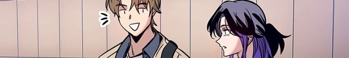 Bias Của Tôi Trên Chuyến Tàu Cuối Cùng Chapter 8 - Trang 2