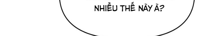 Bias Của Tôi Trên Chuyến Tàu Cuối Cùng Chapter 8 - Trang 2