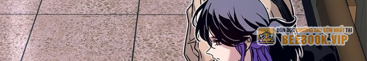 Bias Của Tôi Trên Chuyến Tàu Cuối Cùng Chapter 8 - Trang 2