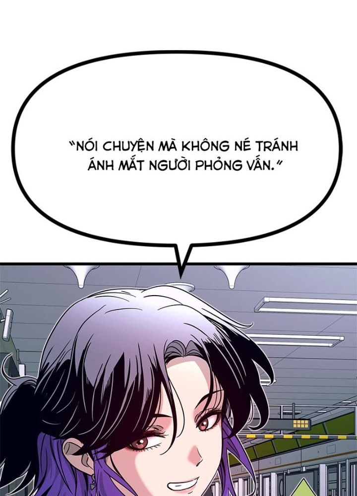 Bias Của Tôi Trên Chuyến Tàu Cuối Cùng Chapter 8 - Trang 2