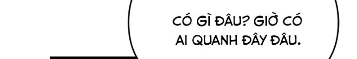 Bias Của Tôi Trên Chuyến Tàu Cuối Cùng Chapter 8 - Trang 2