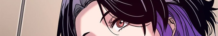Bias Của Tôi Trên Chuyến Tàu Cuối Cùng Chapter 8 - Trang 2