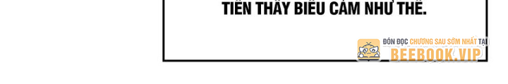 Bias Của Tôi Trên Chuyến Tàu Cuối Cùng Chapter 8 - Trang 2
