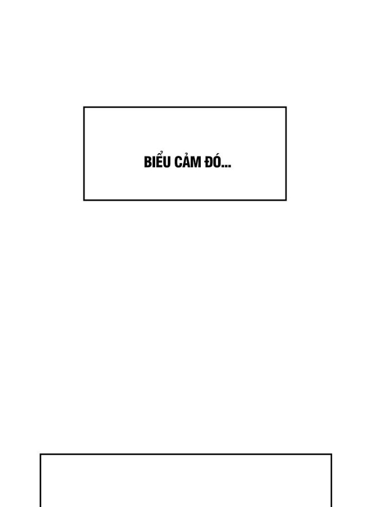 Bias Của Tôi Trên Chuyến Tàu Cuối Cùng Chapter 8 - Trang 2